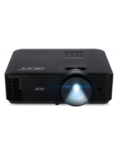 PROJECTOR ACER X1328WI